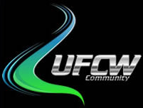 ufcw logo