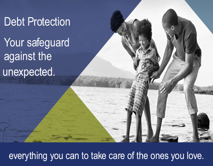 GAP_DEBT_PROTECTION_POSTERS_second
