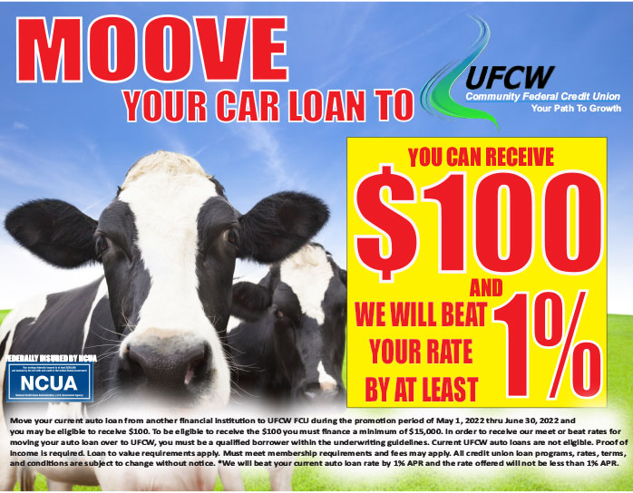 MOOVE_YOUR_CAR