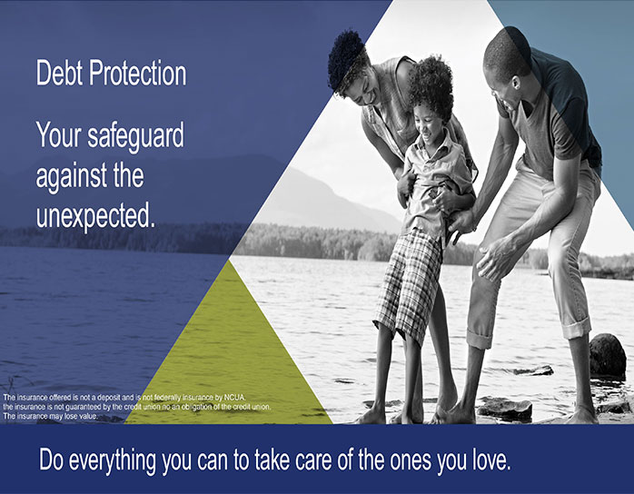 DEBT_PROTECTION_POSTERS