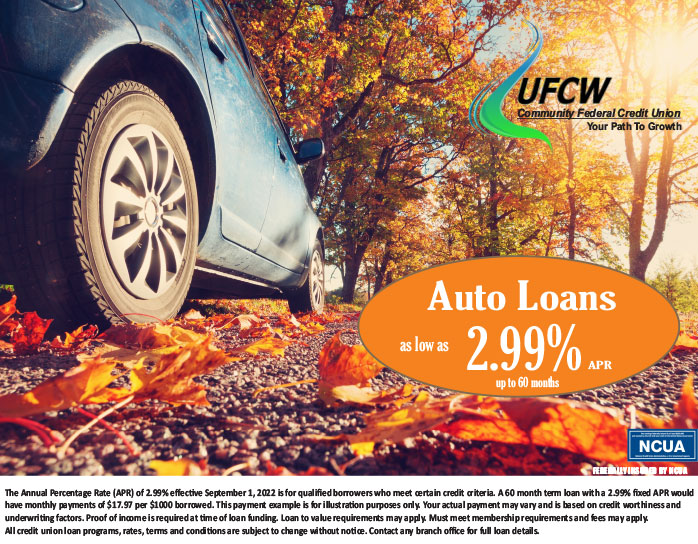new_auto_loans