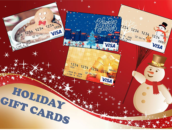 HOLIDAY_GIFT_CARDS