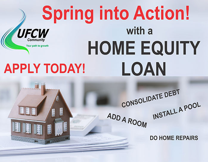 Home_equity_loan