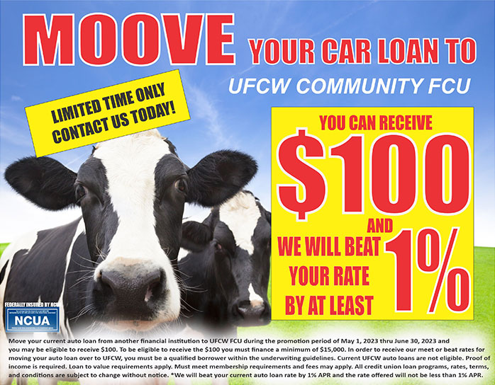 Moove_Your_Car