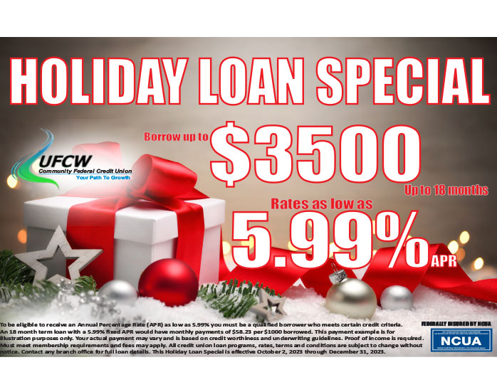 holiday_loan_special